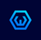 weblo-0