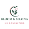 bloom-belong-hr-consulting