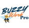 buzzy-work-pro