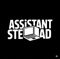 assistantstead