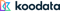 koodata
