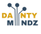 daintymindz
