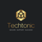 techtonic-it