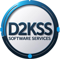 d2kss-software-services-private