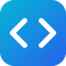 contractorwebdev