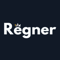 regner-sdn-bhd