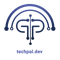 techpal