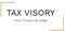 tax-visory