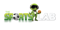 sports-lab