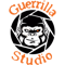 guerrilla-studio
