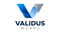 validus-wroks
