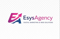 esys-agency