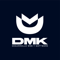 devmerk