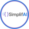 simplifai