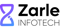 zarle-infotech