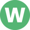 wiizup