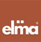 elma-interiors