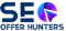seo-offer-hunters