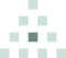 parvi