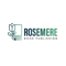 rosemere-book-publishing