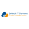 seltech-it-services