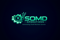somd-operations