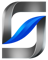 seebuy-solutions-llp