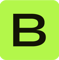 bixyn
