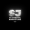sooraj-p-freelance-digital-marketing-expert