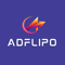 adflipo