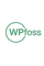 wpfoss