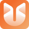 uxperts-business-solutions