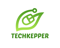 techkepper-company-sa