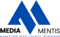 mediamentis