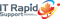 it-rapid-support