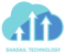 shadail-technology