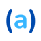 aapta-solutions