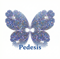 pedesis