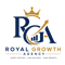 royal-growth-agency