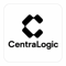 centralogic