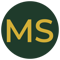 mocca-systems