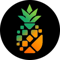 ananas-it-0
