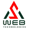 sa-web-technologies