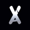 xagency-0