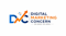 digital-marketing-concern