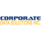 corporate-data-solutions
