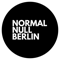 normal-null-berlin