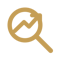 professional-seo-services-2