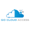 go-cloud-access