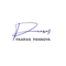 paaras-panndya-ventures-1